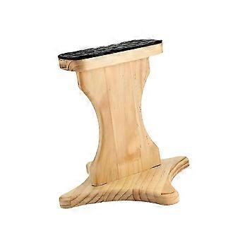 Cheerleading Balance Trainer compatible with Flyers - Home Gym Workout Equipment compatible with Athletic Training