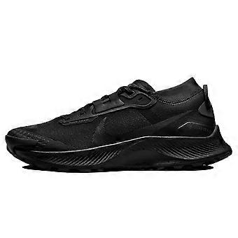 Nike Pegasus Trail 3 Gtx "Triple Black" DC8793-001