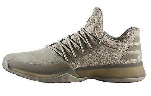 Adidas Harden Vol. 1 'Trace Cargo' BW0550