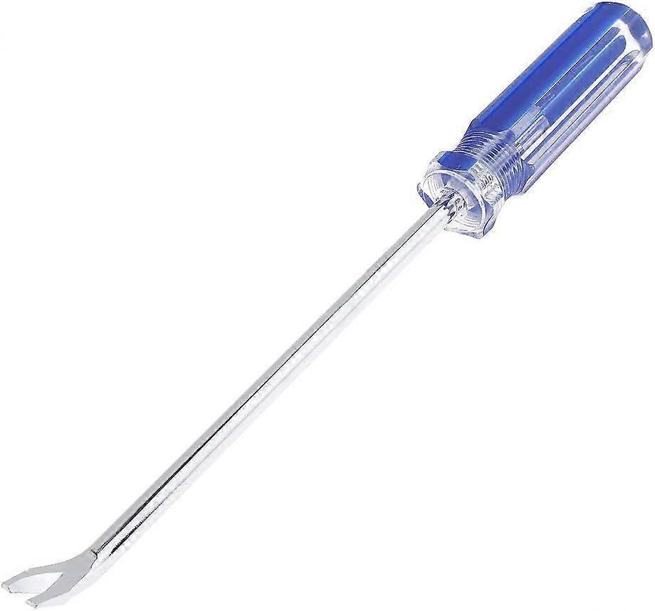 Nail puller, nail puller, nail puller, nail puller, screwdriver removal tool