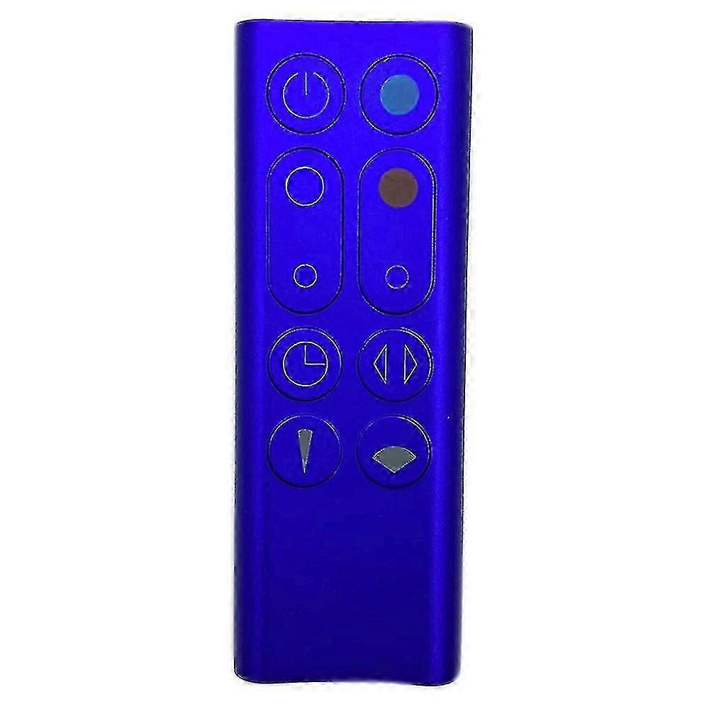 Remote Control For Hot Purifier