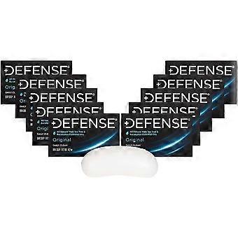 4 oz. Original Body Bar Soap - 10 Pack
