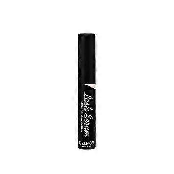 EELHOE Mascara Thick, Moisturizing, Naturally Long, Dark, Curly, Beautiful, New -