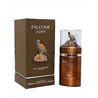 Le Falcone Falcone Jasper Edp 100ml
