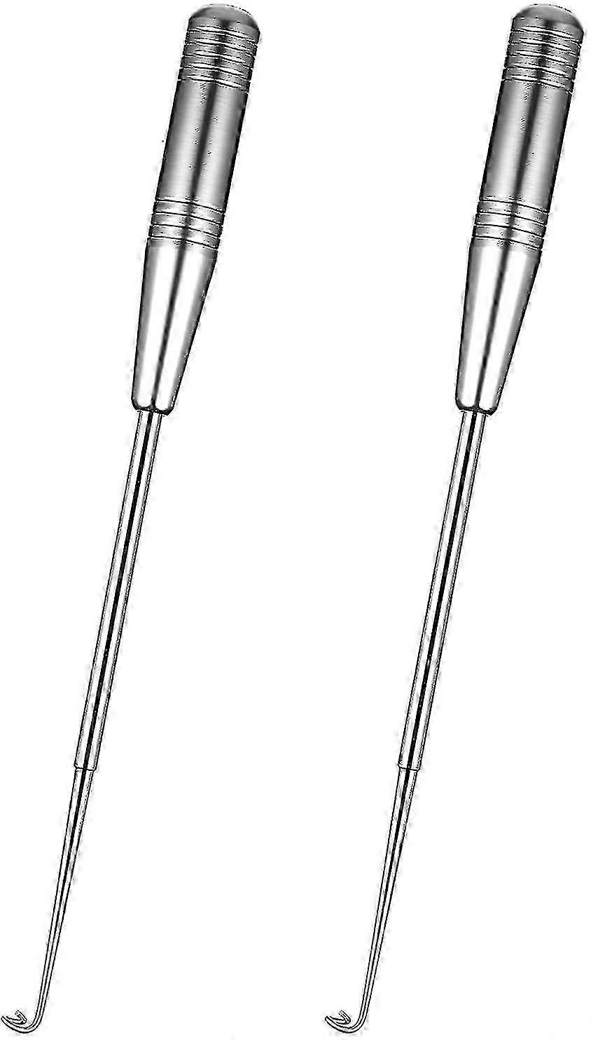 2pcs New Fishing Hook Quick Removal Device,fish