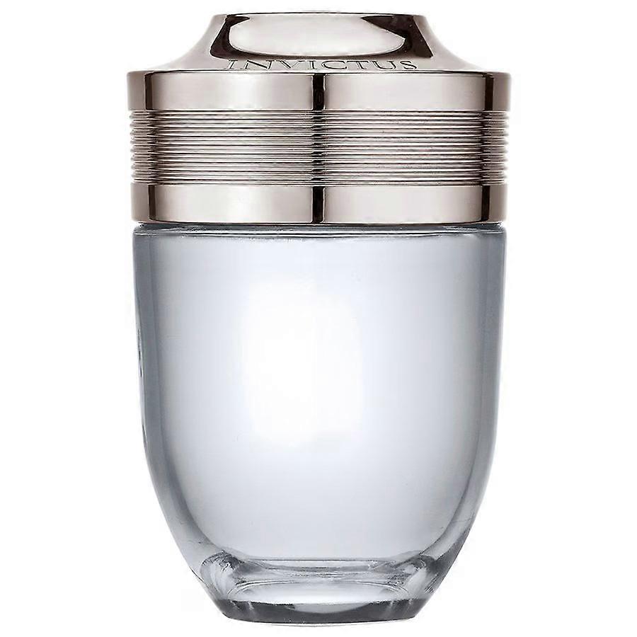 Invictus After Shave 100ml