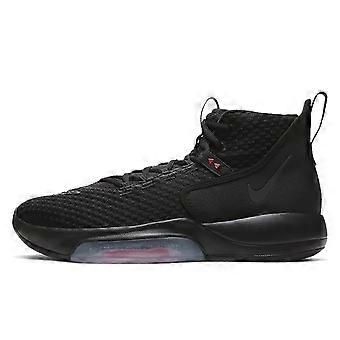 Nike Zoom Rize 'Schwarz' BQ5467-002