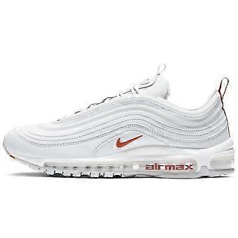 Nike Air Max 97 Pure Platinum Team Orange BV1985-002