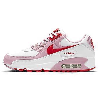 Nike Air Max 90 Love Letter Women's DD8029-100