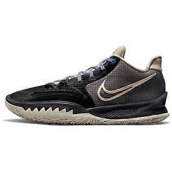 Nike Kyrie Low 4 EP 'Black Rattan' CZ0105-003