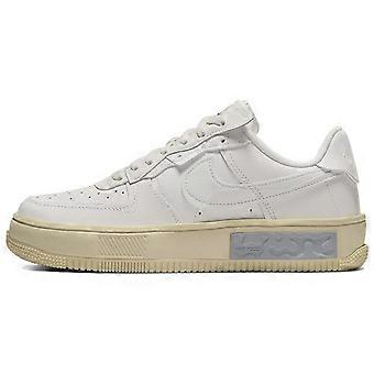 Nike Air Force 1 Fontanka 'Phantom' Dam DH1290-002
