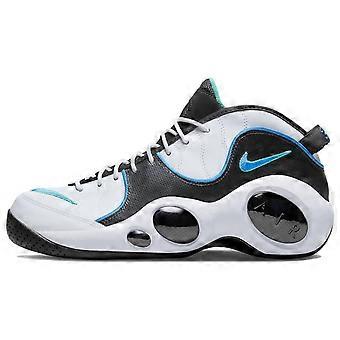 Nike Air Zoom Flight 95 White Photo Blue DM0524-100