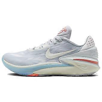 Nike Air Zoom G.T. Cut 2 EP 'Avant Garde' DJ6013-402