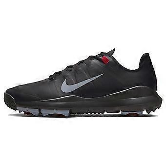 Nike Tiger Woods Tw '13 Retro Black Stealth DR5752-016