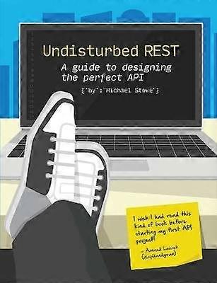Ongestoord RUST