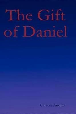 Le don de Daniel