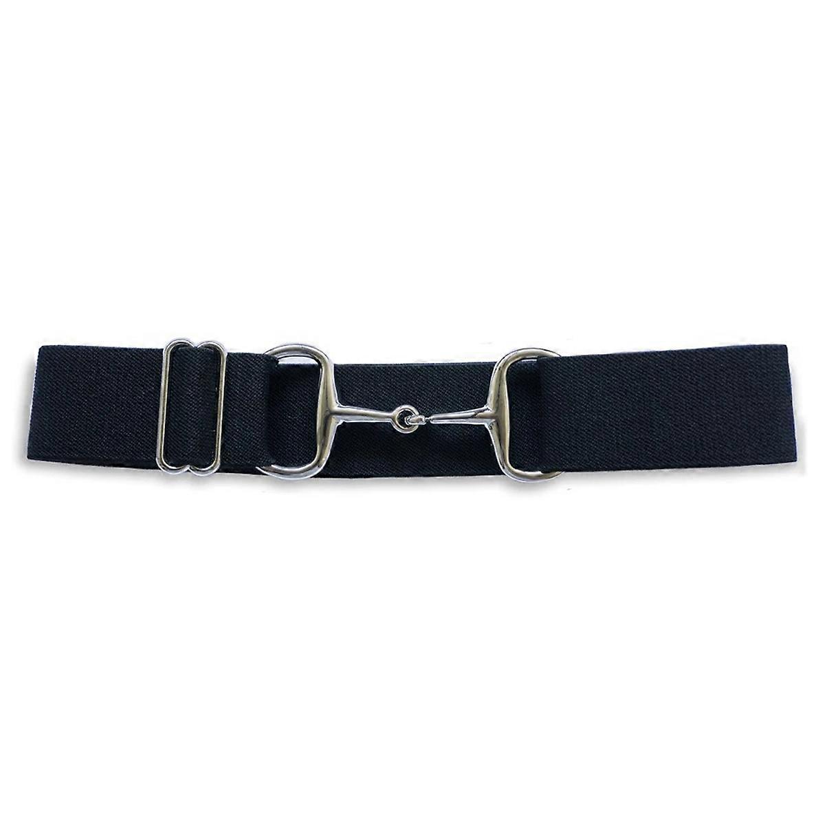 Elastic Game Day Belt for Baseball Softball
