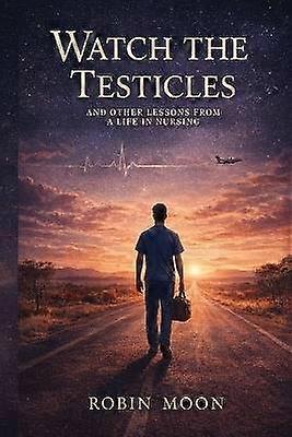 Watch the Testicles