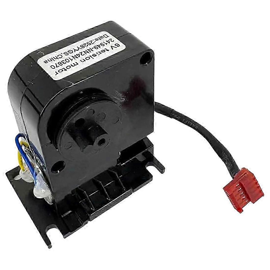 NordicTrack 6V Motor