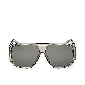 Occhiali da sole da uomo Guess GU00135-6193N Ø 61 mm