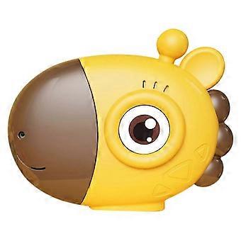 Chinese English Educational Learning Talking Flash Cards Kids ABC Language Electronic Audio Book Pinyin Words Toys_txy2
