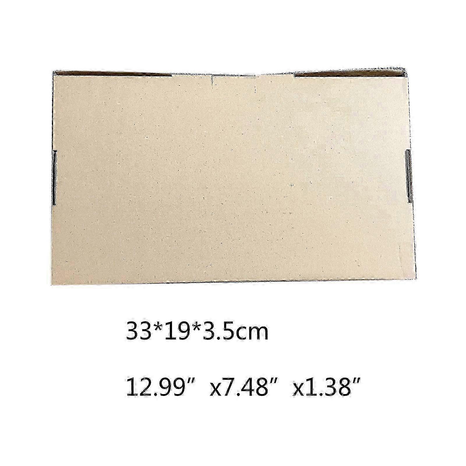 108pcs Unengraved PBT XDA Keycaps