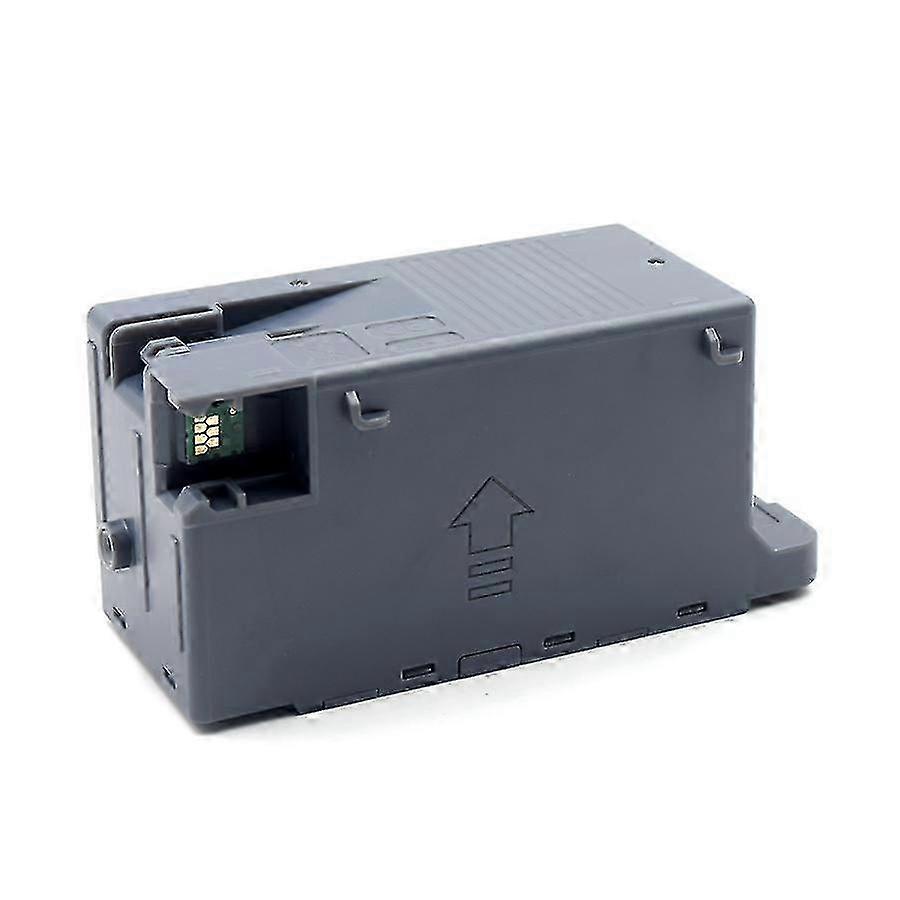 Universal Epson Chip Reset Tool