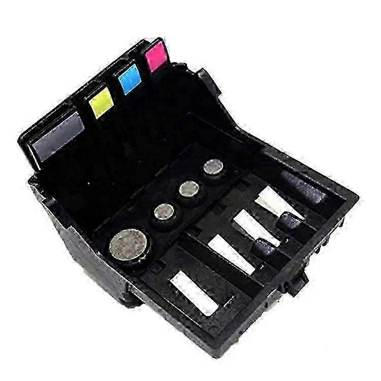 Original Lexmark 100 Print Head