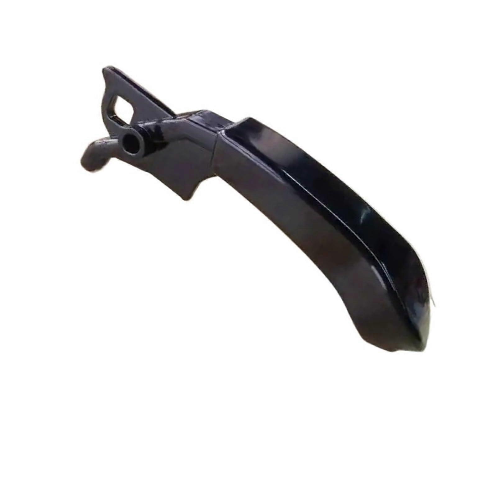 Replacement Handle for Snow Slush Machine, Quick Restoration Easy Install, Fits Model
