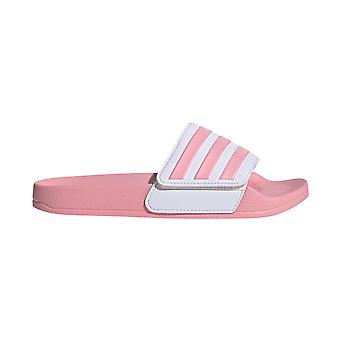 Adidas Adilette EG1898 Wasser Sommer Damen