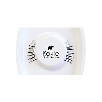 Kokie Wimpers FL675