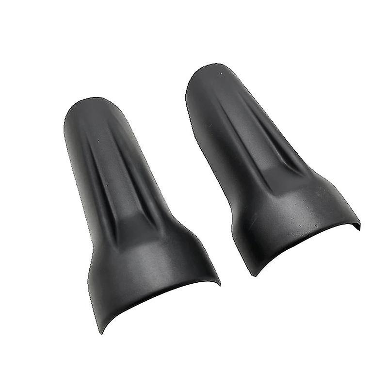 Motorcycle Cover For Cb500x Cb400x Cb500f Cb650f