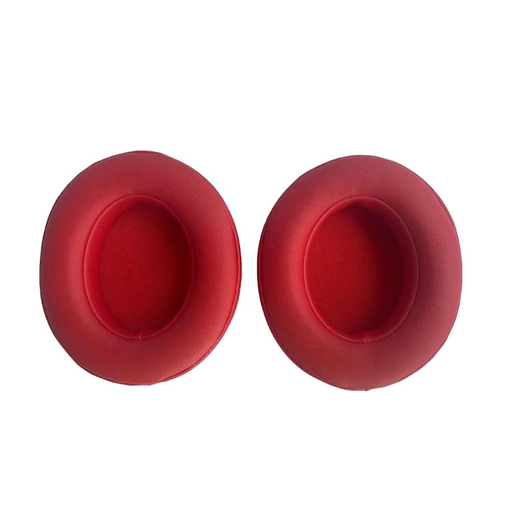 Soft Earpads for Studio2.0 Headphone Sleeves Earphone Memory Foam Cover