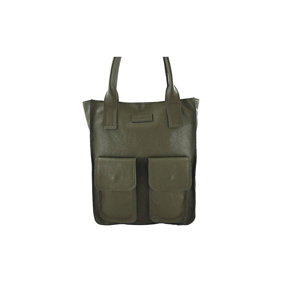 Barberini's 9523856501 for everyday women