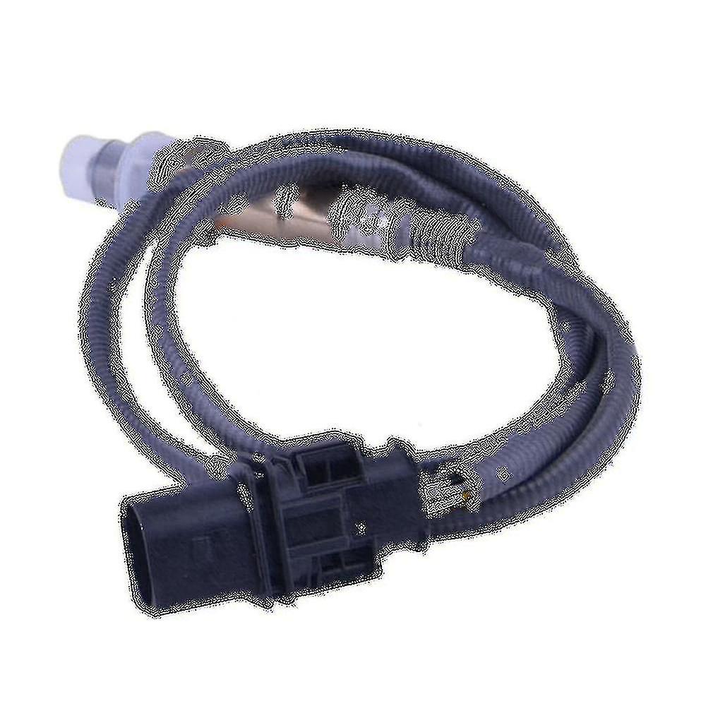 Lsu4.9 O2 Uego Breitband-Sauerstoffsensor für AEM 30-2004 0258017025