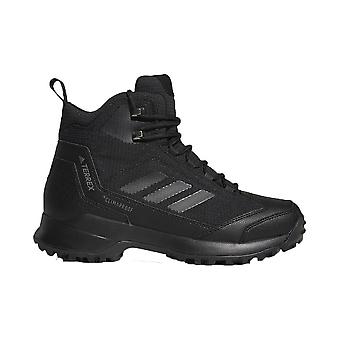 Adidas Terrex Heron Mid CW CP AC7841 trekking hele året menn