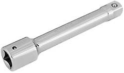 Draper 16813 3/4" Square Drive Extension Bar (200mm)
