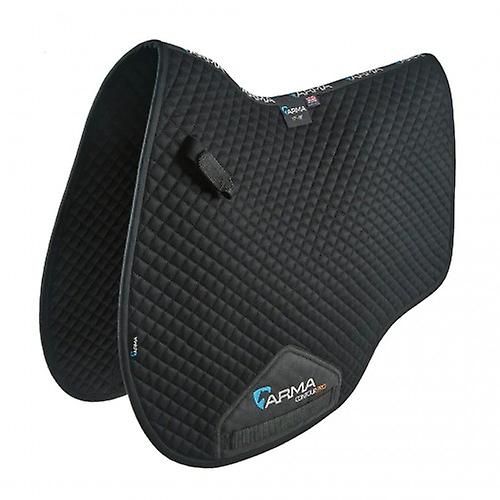 ARMA Euro Cut Toile de Cheval