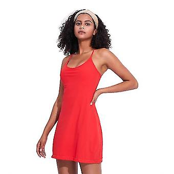 open lace back dress Amazon.com: LAMISSCHE Womens Tennis Dress Built in Bra and Shorts Athletic  Golf Mini Dress Backless Cut Out Onesie Romper(Coral Red,M), Medium :  Clothing, Shoes & Jewelry