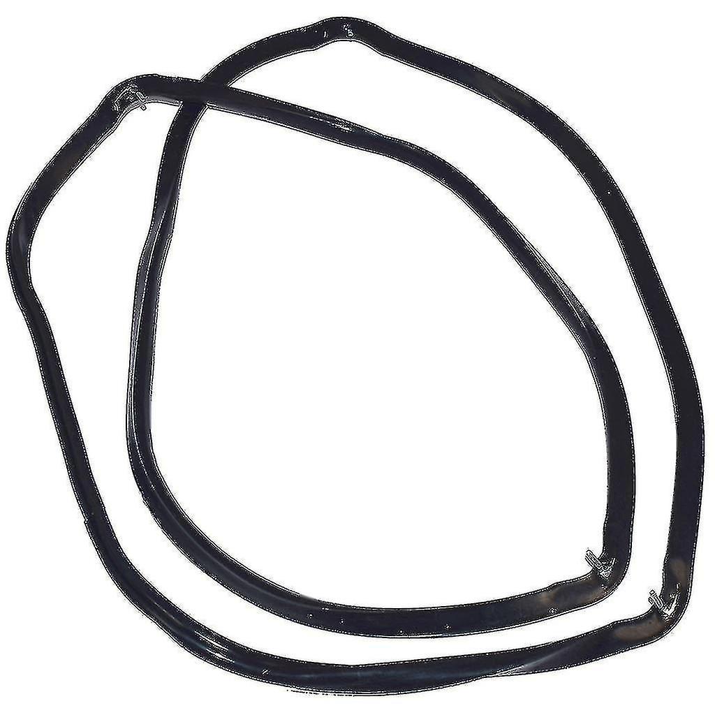 Smeg Replacement Oven Cooker Door Gasket Seal 60cm Multi Model Fitting