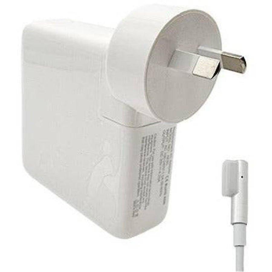 45W Charger L 1 Adapter Power Supply For Macbook Air 11" 13" A1374 A1370