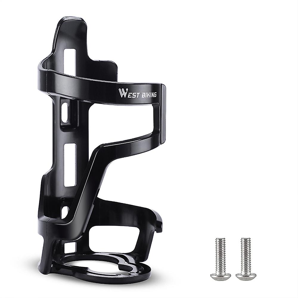 Bike Floor Type Parking Rack Hub Mount Bicycle Stand Height Adjustable