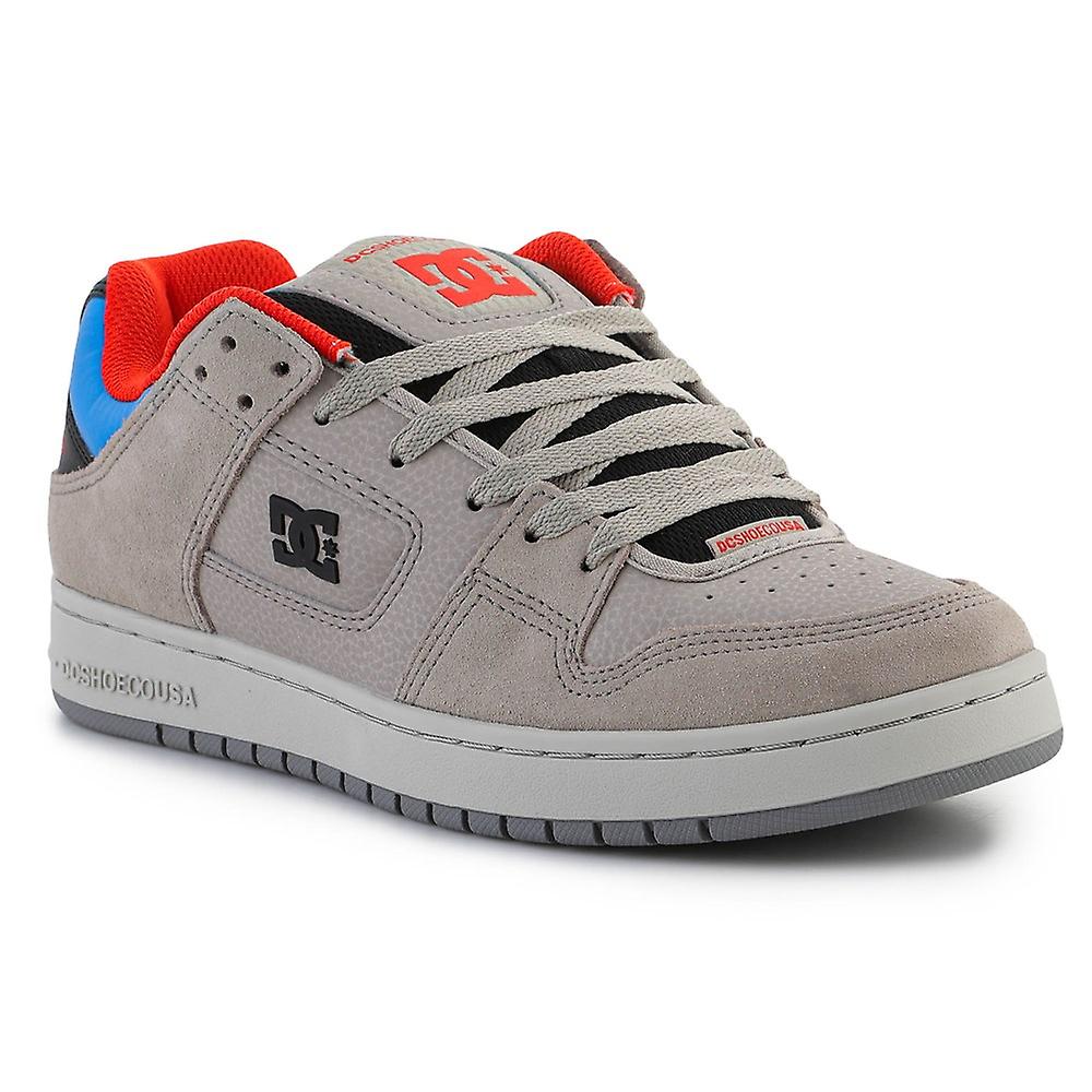 DC Manteca ADYS100314CAN universal all year men