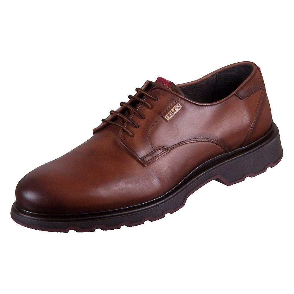 Pikolinos M8U4197C1202 ellegant all year men shoes