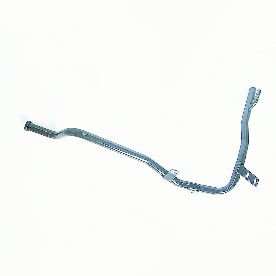 Car Accessories Zl01-15-280 Engine Water By Pass Pipe To Outlet