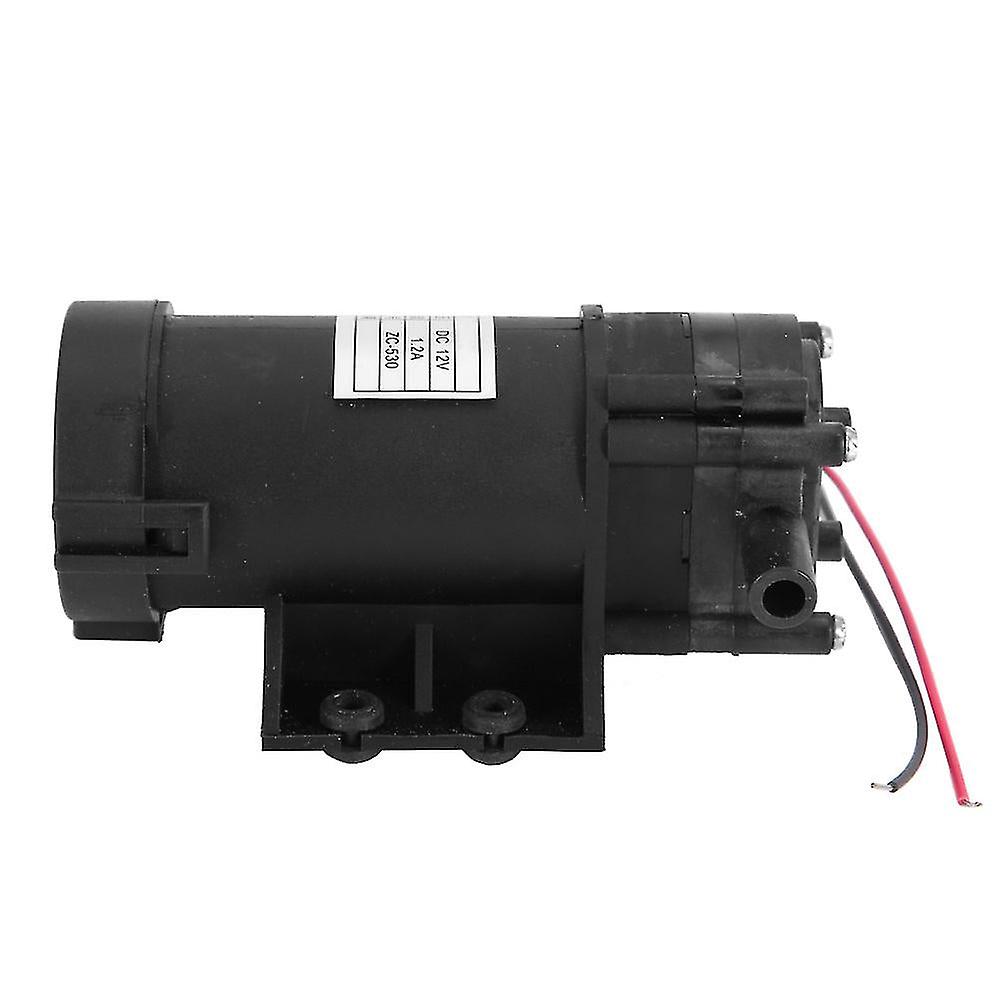 12V Gleichstrommotor DEWIN Getriebemotor 12V – 50 U/min, Metallgetriebe, Hohes Drehmoment – Für Roboter, Schlösser, Türen & Mehr 12V Gleichstrommotor DEWIN Getriebemotor 12V – 50 U/min, Metallgetriebe, Hohes Drehmoment – Für Roboter, Schlösser, Türen & Mehr