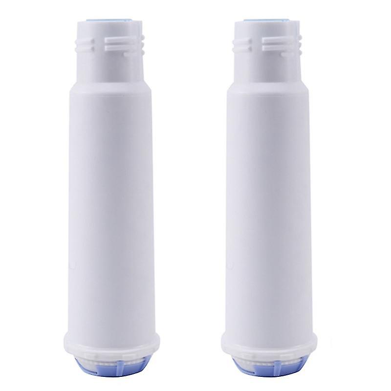 Soft Filter Filtrat System For //// S 2pcs