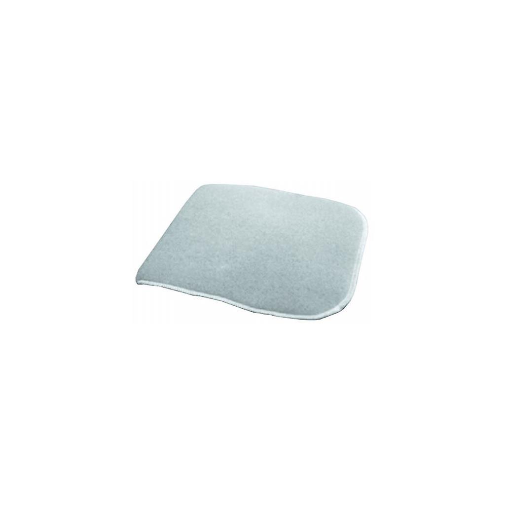 Filter Electrolux