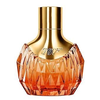 James Bond 007 Pour Femme Edp 30ml