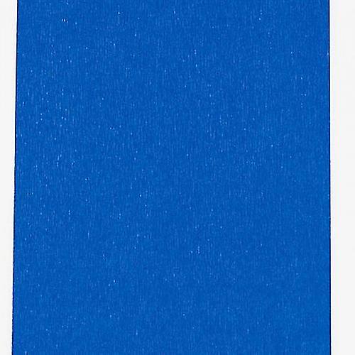 County Brevpapper Vanligt kräppapper